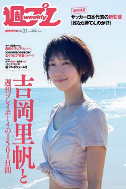 《错爱阿峰与修理厂老板娘》